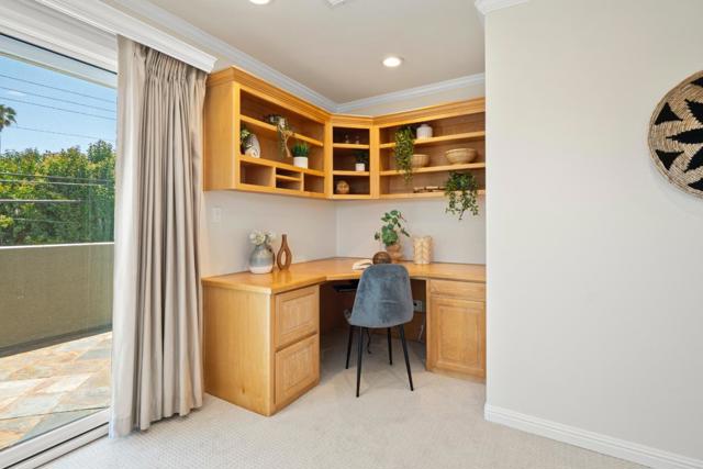 798 Orkney Avenue, Santa Clara CA: https://media.crmls.org/mediaz/dc2d775f-fce0-4bea-ae51-18a71324b26a.jpg