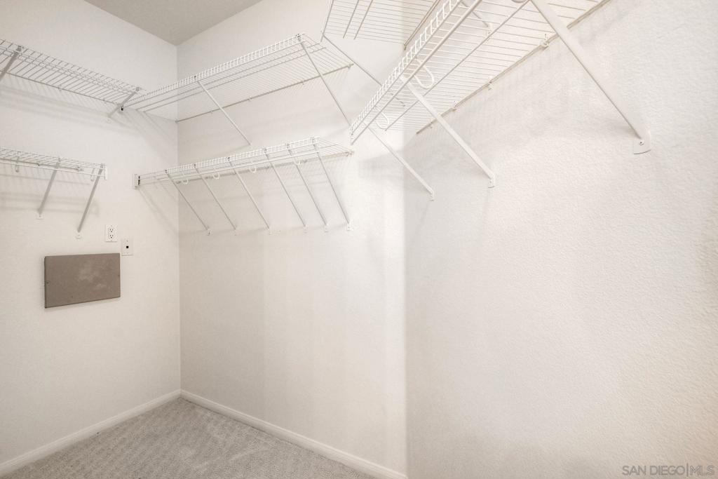 14650 Via Fiesta - photo 11