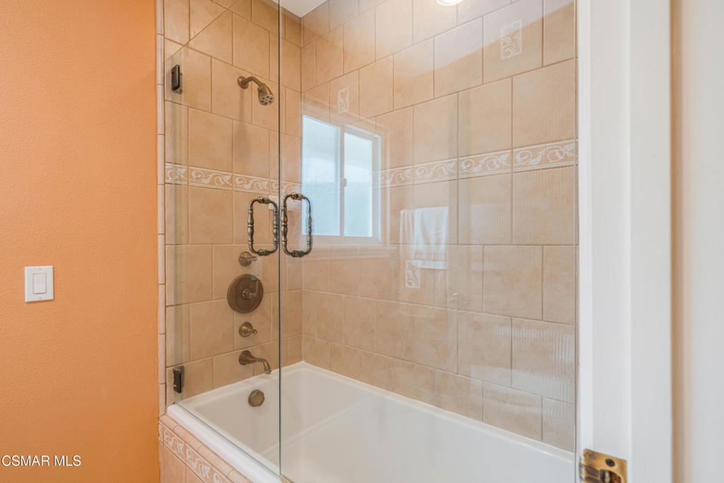 MLS #226002168 image #31