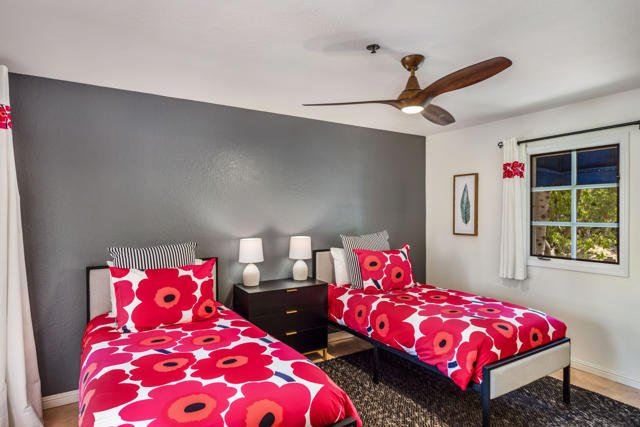 500 E Amado Road, Palm Springs CA: https://media.crmls.org/mediaz/dc2d8032-6229-4ae3-af5f-aca25a21da1e.jpg