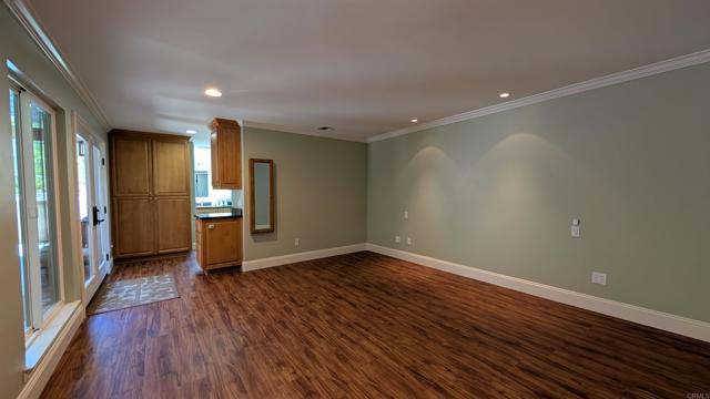 Detail Gallery Image 24 of 39 For 3167 Carnegie Pl, San Diego,  CA 92122 - 3 Beds | 3 Baths