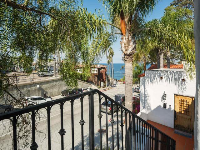 Detail Gallery Image 41 of 50 For 1303 15 Cave St, La Jolla,  CA 92037 - 8 Beds | 5 Baths