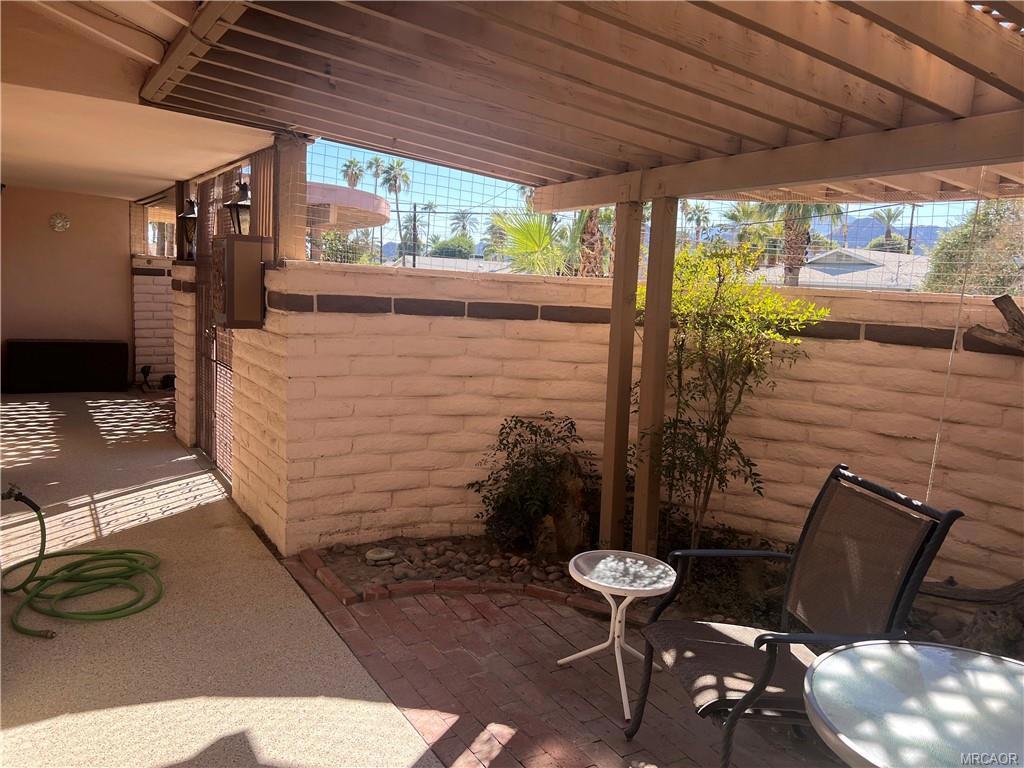 MLS #219138864DA image #6