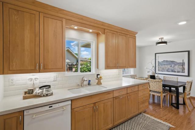 3643 Justine Drive, San Jose CA: https://media.crmls.org/mediaz/dc2d9682-d9ea-4c09-bdf9-a50151f3bf64.jpg