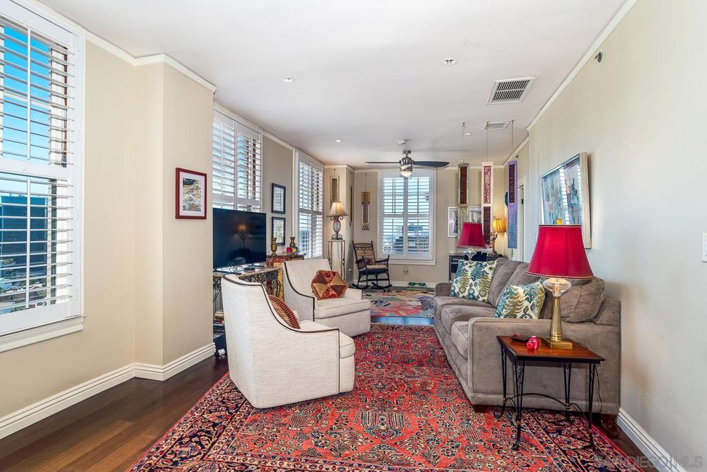 702 Ash Street - photo 17