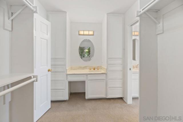605 Palos Verdes Dr W, Palos Verdes Estates, California 90274, 4 Bedrooms Bedrooms, ,2 BathroomsBathrooms,Residential,Sold,Palos Verdes Dr W,220015650SD