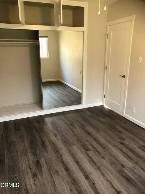 7077 Day Street, Tujunga CA: https://media.crmls.org/mediaz/dc2de566-5ba6-44f7-9275-f7e2f51ff5c5.jpg