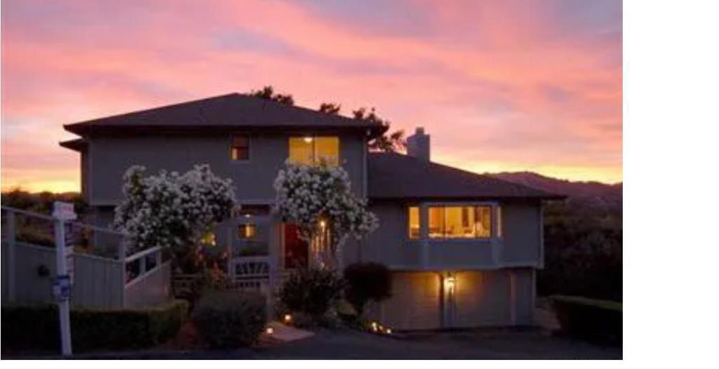 4 Harris Hill Drive