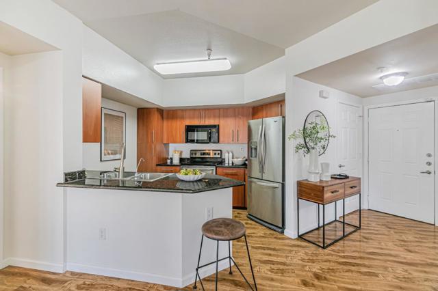 1060 S 3rd Street, San Jose CA: https://media.crmls.org/mediaz/dc2e0ed0-cf41-406d-94bb-c34221c7d854.jpg