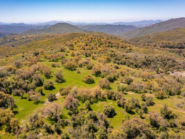 Detail Gallery Image 30 of 42 For 342 Acres Mesa Grande Rd, Santa Ysabel,  CA 92070 - – Beds | – Baths