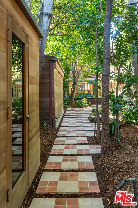 MLS #26866381 image #30