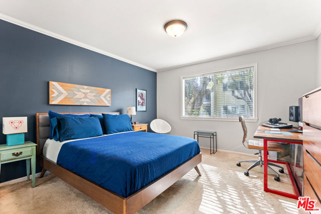 11813 Runnymede Street, 9 photo 6