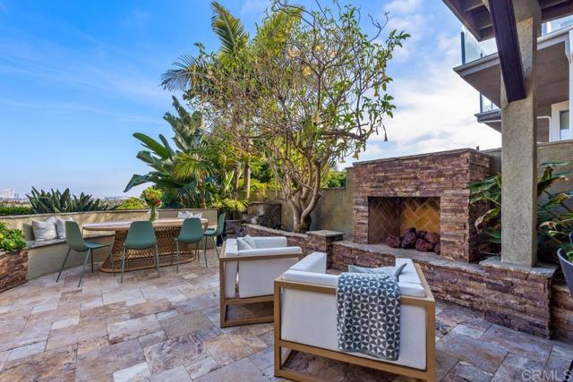 3145 Quimby Street, San Diego CA: https://media.crmls.org/mediaz/dc2e4b19-e5ad-4588-bc97-60310613638a.jpg