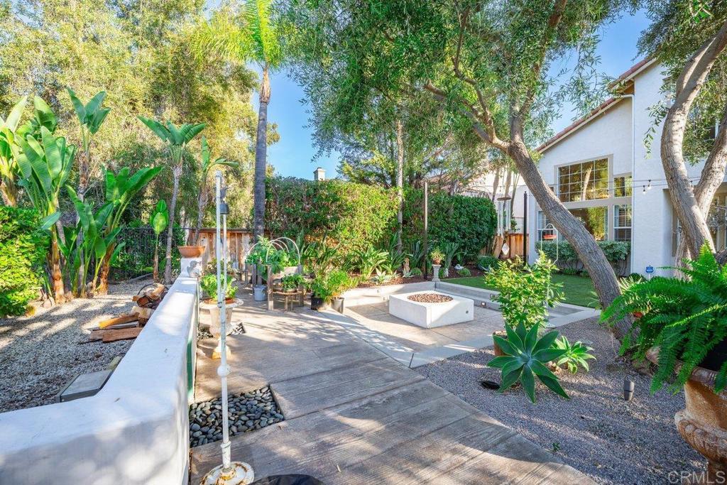 MLS #NDP2510833 image #35