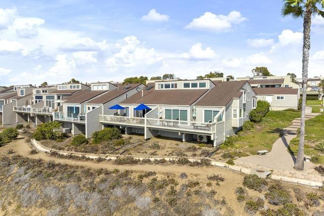 1744 Tattenham Road, Encinitas CA: https://media.crmls.org/mediaz/dc2e665e-a12f-443d-861e-4ba307bab4e1.jpg
