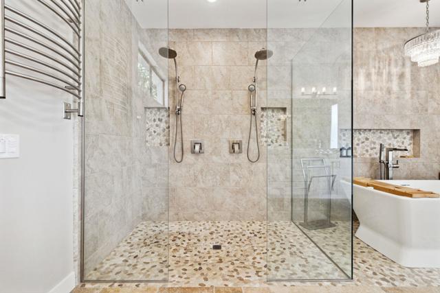 75315 Montecito Drive, Indian Wells, CA 92210