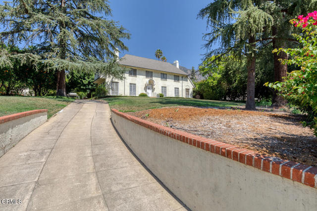1973 Mendocino Lane, Altadena, CA, 91001 1973 Mendocino Lane, Altadena, CA, 91001