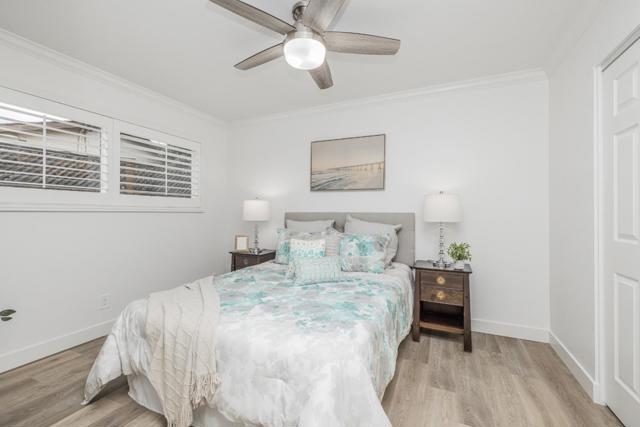 756 Acorn Court, San Ramon CA: https://media.crmls.org/mediaz/dc2ea976-f8f4-4b8c-96e0-39c94ddc5611.jpg