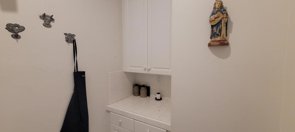 MLS #219139207DA image #31