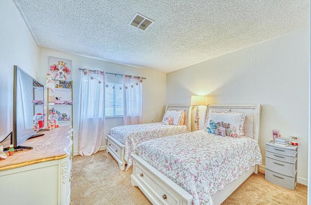 1051 San Miguel Cyn Road, Royal Oaks CA: https://media.crmls.org/mediaz/dc2ec92b-3f42-4603-adc8-56a7e863532d.jpg
