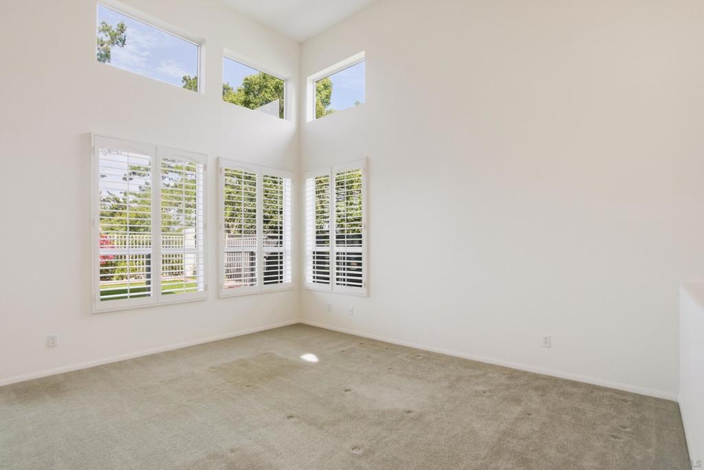 881 Windridge Circle - photo 13