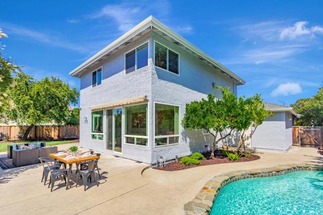 6357 Pismo Court, San Jose CA: https://media.crmls.org/mediaz/dc2ed7c2-187f-4da2-9640-3af2120b670c.jpg