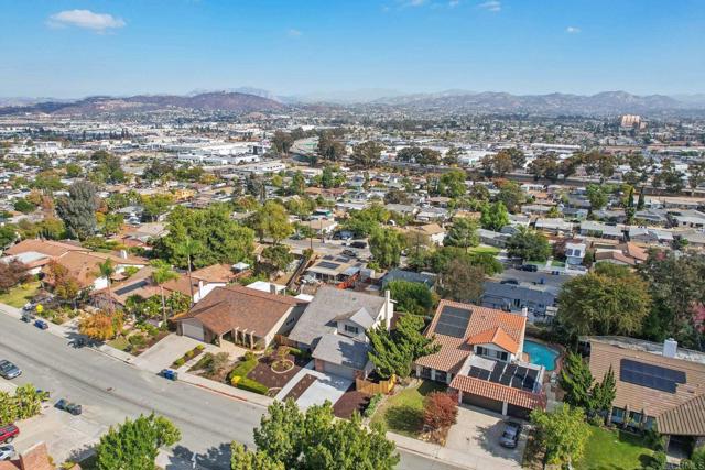 Detail Gallery Image 57 of 66 For 341 Dewane Dr, El Cajon,  CA 92020 - 4 Beds | 3 Baths