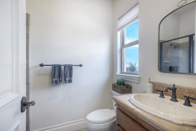 Detail Gallery Image 28 of 72 For 2644 Dos Lomas, Fallbrook,  CA 92028 - 4 Beds | 5/1 Baths
