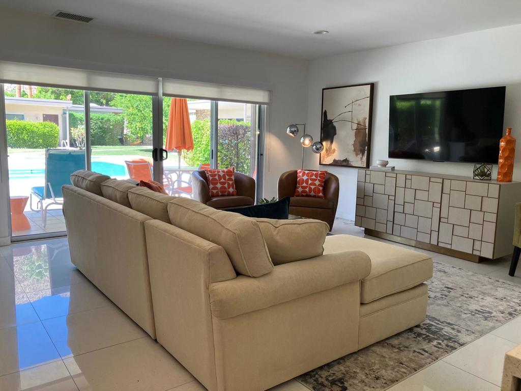 MLS #219135190PS image #14