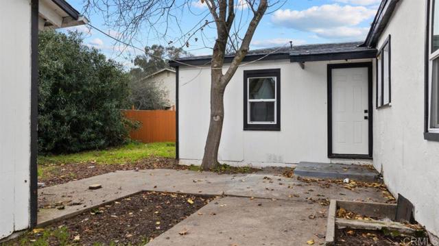 Detail Gallery Image 27 of 29 For 2163 4th St, Oroville,  CA 95965 - 3 Beds | 1 Baths