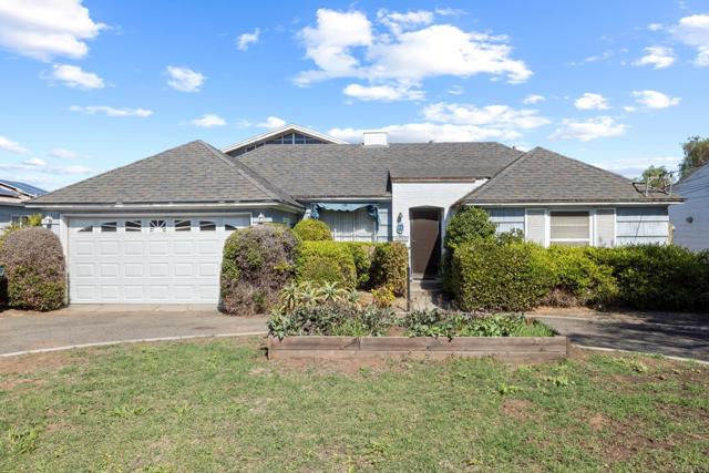 Front Image Thumbnail for CRPTP2507247