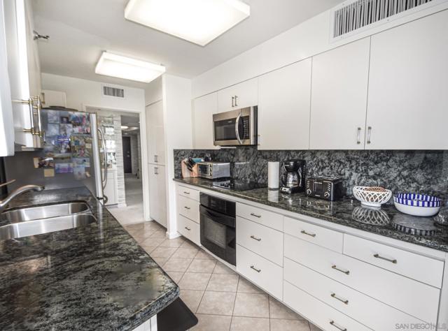 Image 8 of 27 For 1750 Avenida Del Mundo  Unit 804
