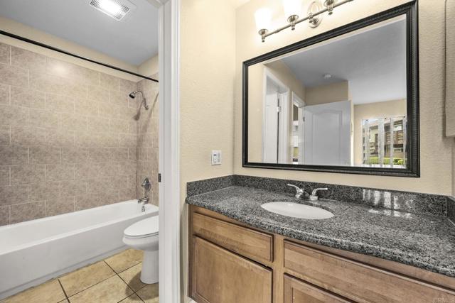 615 Fredricks Avenue, Oceanside CA: https://media.crmls.org/mediaz/dc2f2960-1a27-4bb0-948b-b8ecd8e41f24.jpg