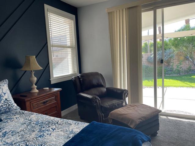 79879 Coatbridge Court, Indio CA: https://media.crmls.org/mediaz/dc2f40e1-0dd6-472f-9751-41e1e20d4931.jpg