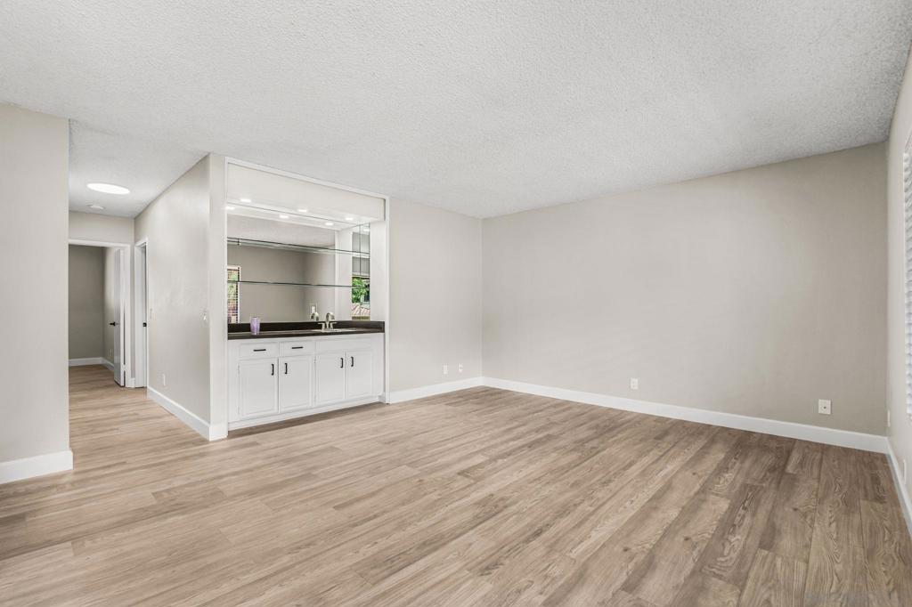 4225 Asher - photo 7