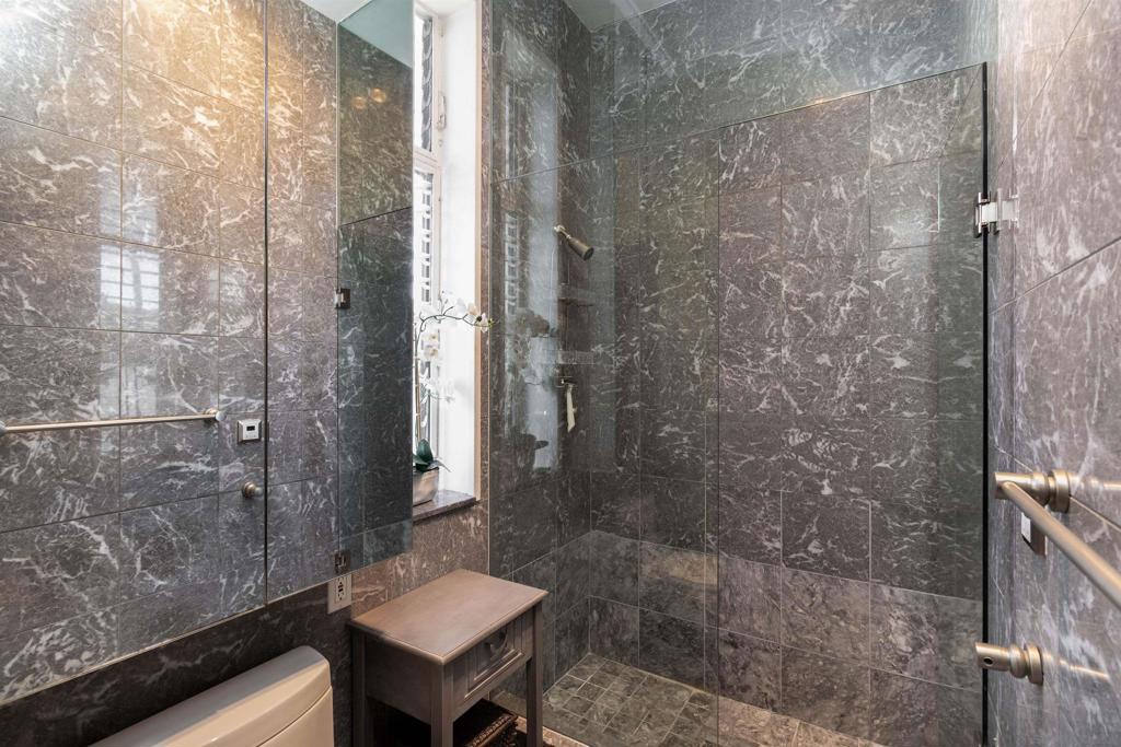 8110 El Paseo Grande - photo 14