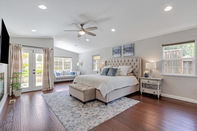 Image 15 of 46 For 6529 Camden Avenue
