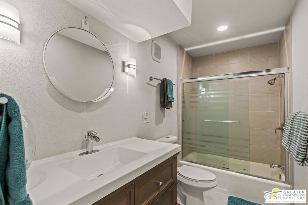 MLS #25540233PS image #15