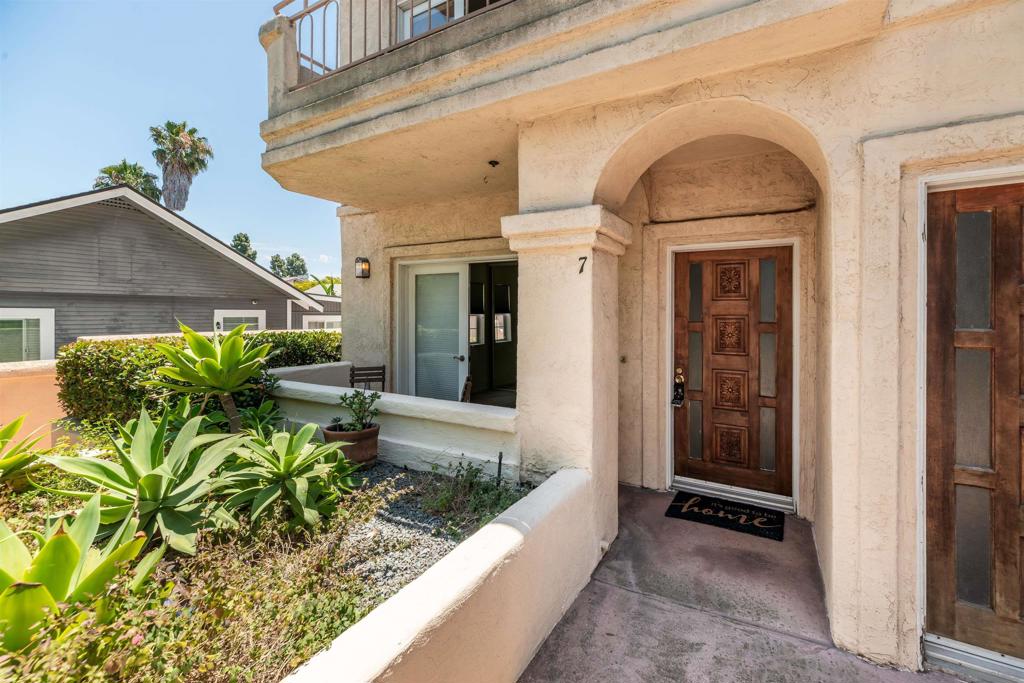 919 W Lewis St - photo 20