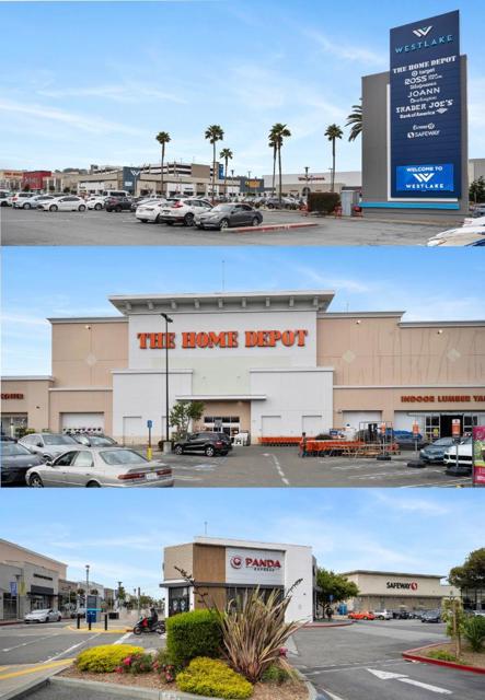 58 N Mayfair Avenue, Daly City CA: https://media.crmls.org/mediaz/dc2fb150-95db-4867-9aa5-bb55312c7aae.jpg