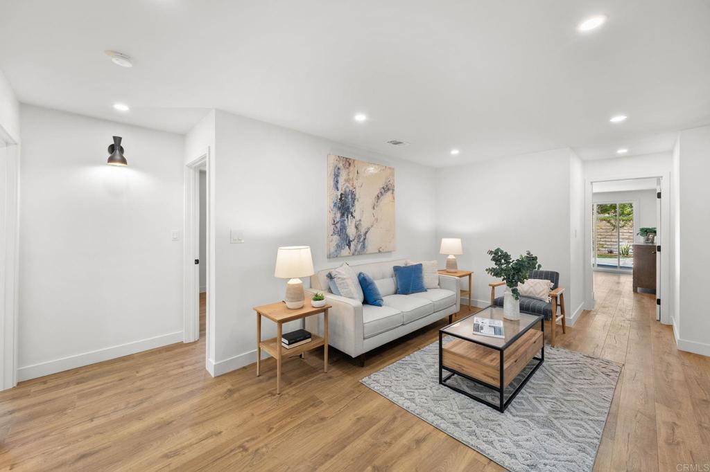 14027 Halper Road - photo 7