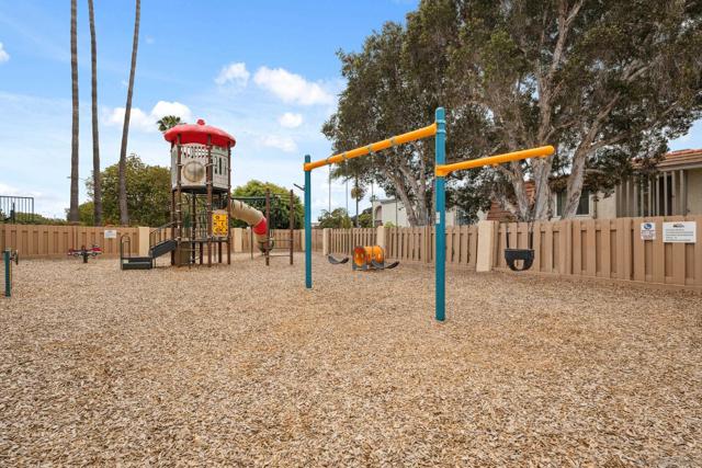 5348 Mount Alifan Dr., San Diego CA: https://media.crmls.org/mediaz/dc2fc74a-c807-4e2e-b162-fd18a5a6d1a9.jpg