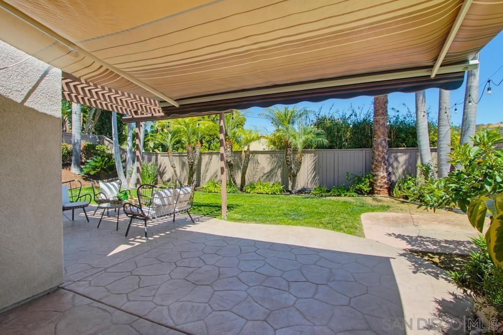 6084 Paseo Monona - photo 10