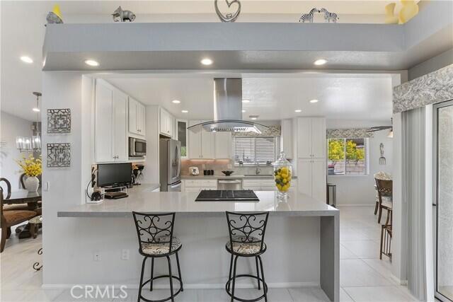 9201 Warwick, Desert Hot Springs CA: https://media.crmls.org/mediaz/dc30153a-936b-4bb1-8361-96aa6fcce7e0.jpg