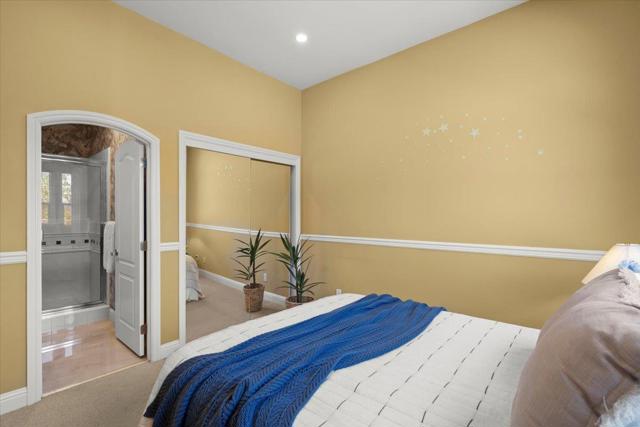 2330 Stonecress Street, Gilroy CA: https://media.crmls.org/mediaz/dc30181d-ec09-4d75-862e-7edcce877b88.jpg