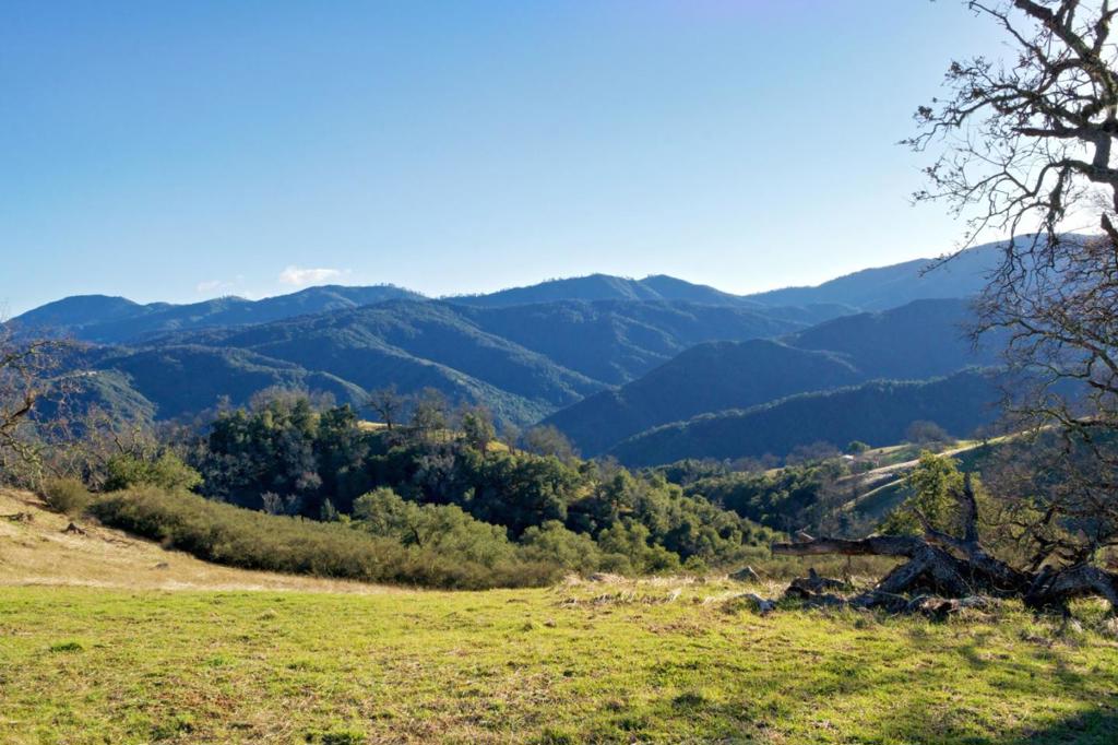 24 Long Ridge Trail, Carmel, CA 93923
