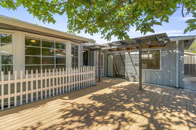 1590 Fremont Street, Santa Clara CA: https://media.crmls.org/mediaz/dc305236-e482-4ecb-8c96-dcd3da12e8c7.jpg