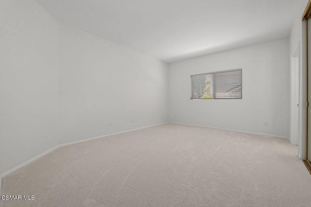 MLS #226003543 image #32