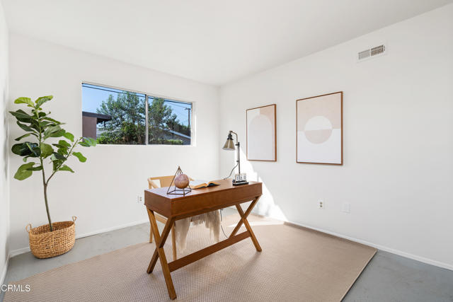 Detail Gallery Image 21 of 34 For 2572 Grove St, La Verne,  CA 91750 - 4 Beds | 2 Baths