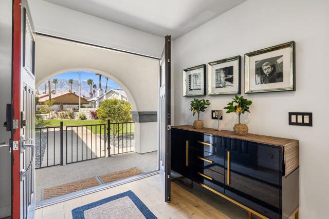 68716 Avenida Diosa, Cathedral City CA: https://media.crmls.org/mediaz/dc307615-846e-42b5-bfec-790e71e94521.jpg